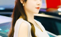 麻豆短视频APP下载安装苹果